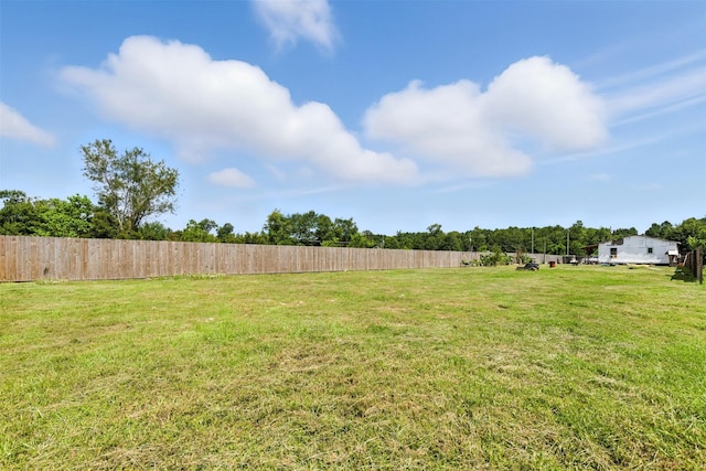 89 County Road 3572, Cleveland, TX 77327 - photo 3