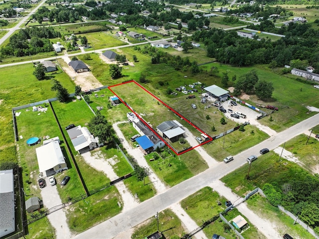 89 County Road 3572, Cleveland, TX 77327 - photo 5