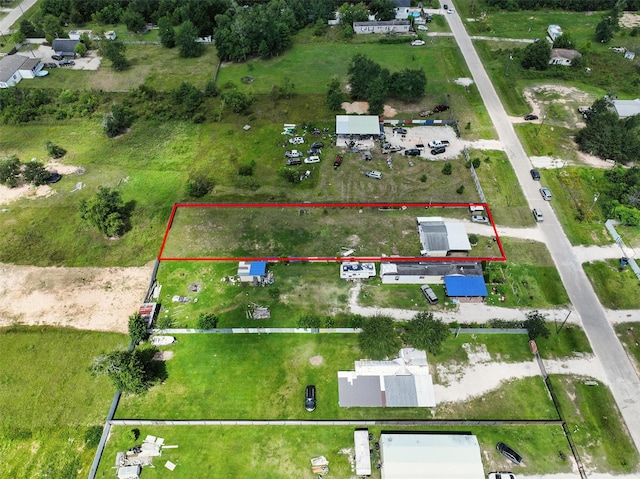 89 County Road 3572, Cleveland, TX 77327 - photo 6