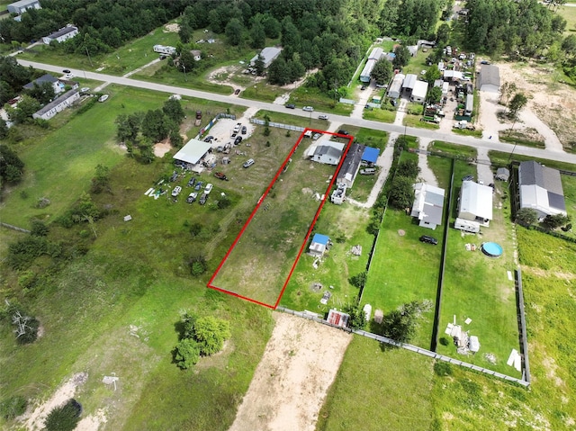 89 County Road 3572, Cleveland, TX 77327 - photo 7