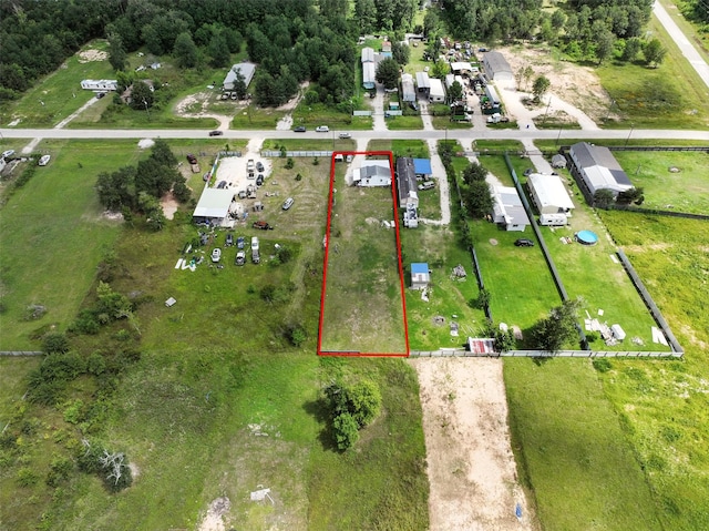 89 County Road 3572, Cleveland, TX 77327 - photo 8