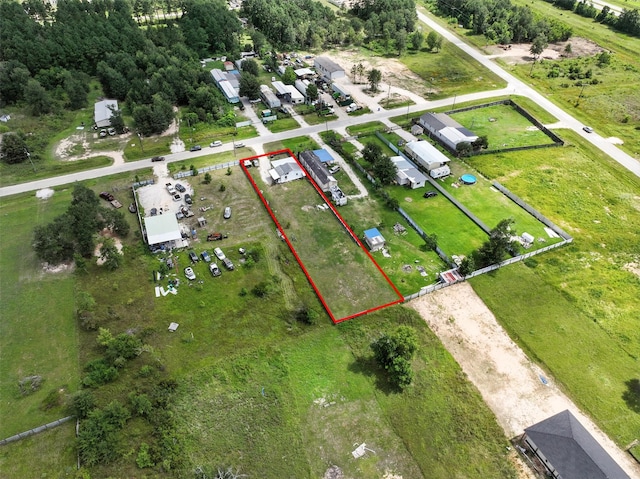 89 County Road 3572, Cleveland, TX 77327 - photo 9