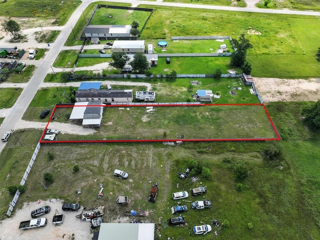 89 County Road 3572, Cleveland, TX 77327 - photo 10