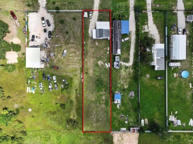 89 County Road 3572, Cleveland, TX 77327 - photo 11