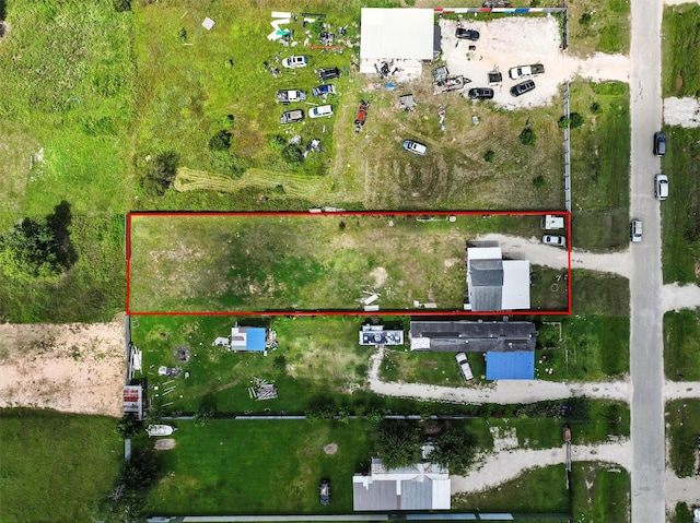 89 County Road 3572, Cleveland, TX 77327 - photo 12