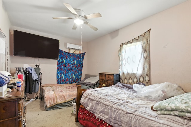 89 County Road 3572, Cleveland, TX 77327 - photo 13