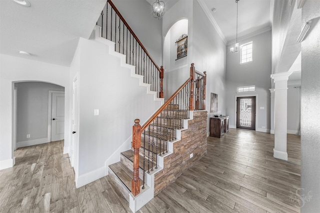 5719 Spring River Ln, Fulshear, TX 77441 - photo 6