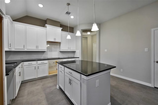 24431 E Piney Harbor Ln NE, Katy, TX 77493 - photo 4
