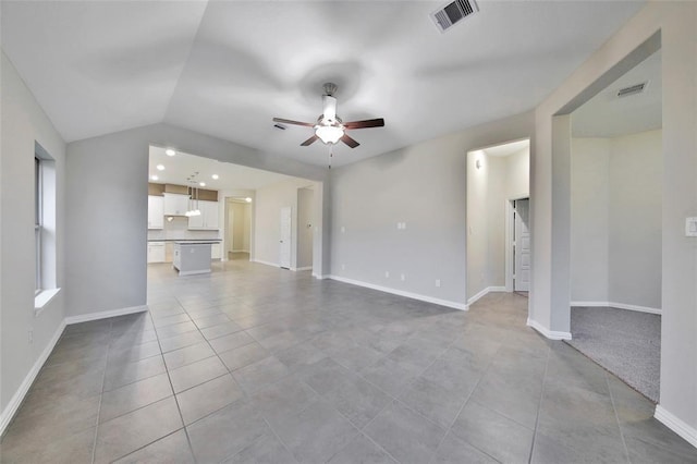 24431 E Piney Harbor Ln NE, Katy, TX 77493 - photo 5