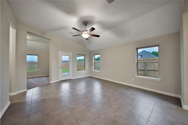 24431 E Piney Harbor Ln NE, Katy, TX 77493 - photo 6