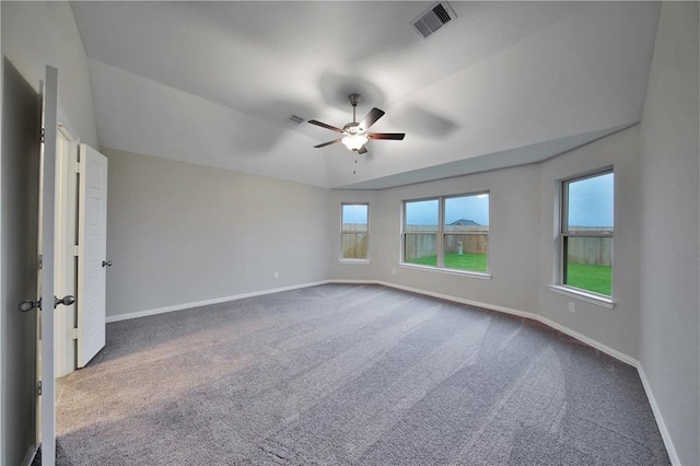 24431 E Piney Harbor Ln NE, Katy, TX 77493 - photo 7