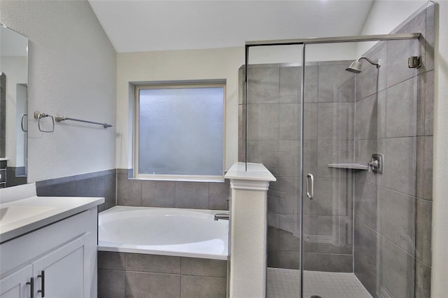 24431 E Piney Harbor Ln NE, Katy, TX 77493 - photo 9