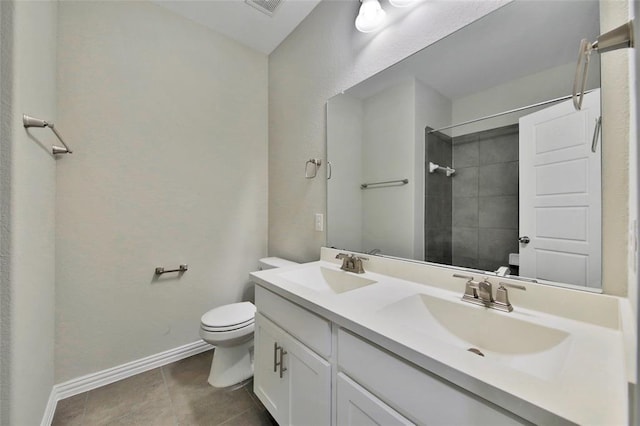 24431 E Piney Harbor Ln NE, Katy, TX 77493 - photo 10