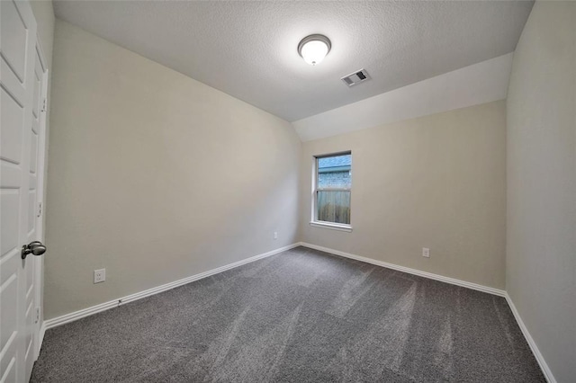 24431 E Piney Harbor Ln NE, Katy, TX 77493 - photo 11