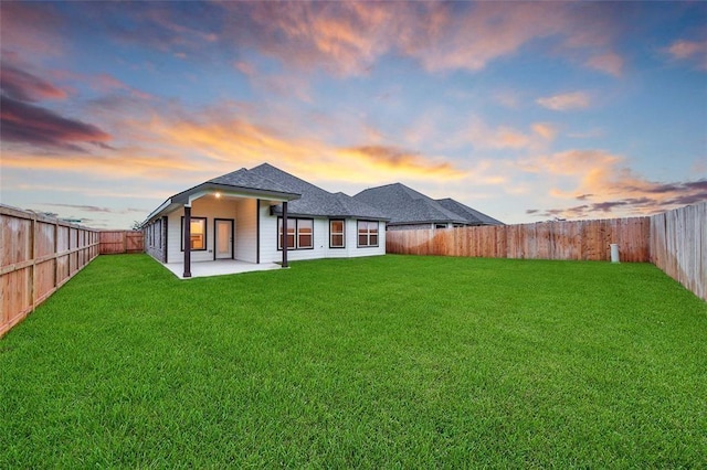24431 E Piney Harbor Ln NE, Katy, TX 77493 - photo 13