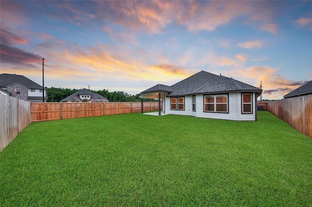 24431 E Piney Harbor Ln NE, Katy, TX 77493 - photo 14