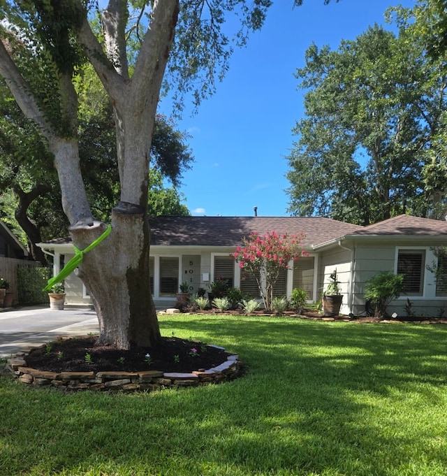 5010 Mayfair St, Bellaire, TX 77401 - photo 1