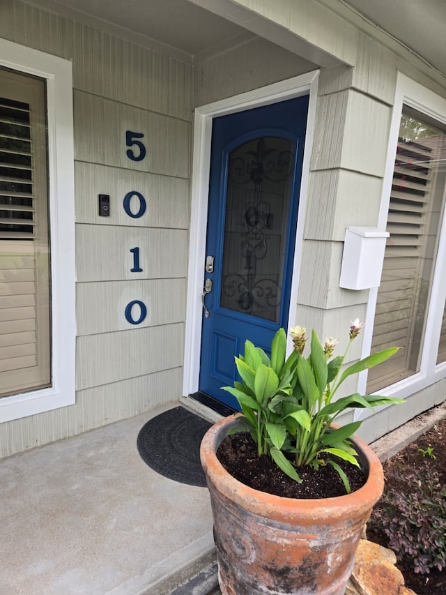 5010 Mayfair St, Bellaire, TX 77401 - photo 2