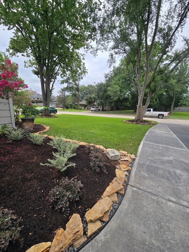 5010 Mayfair St, Bellaire, TX 77401 - photo 3