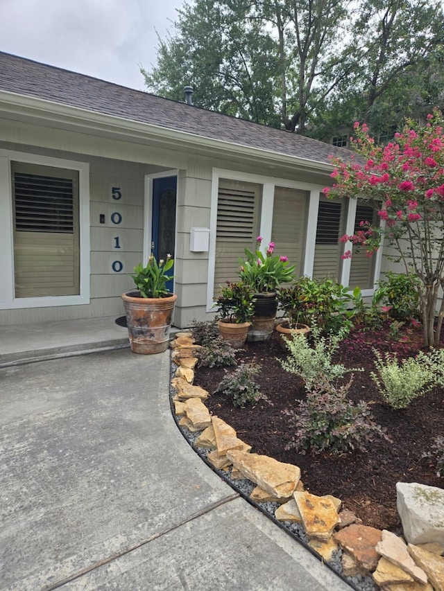 5010 Mayfair St, Bellaire, TX 77401 - photo 4
