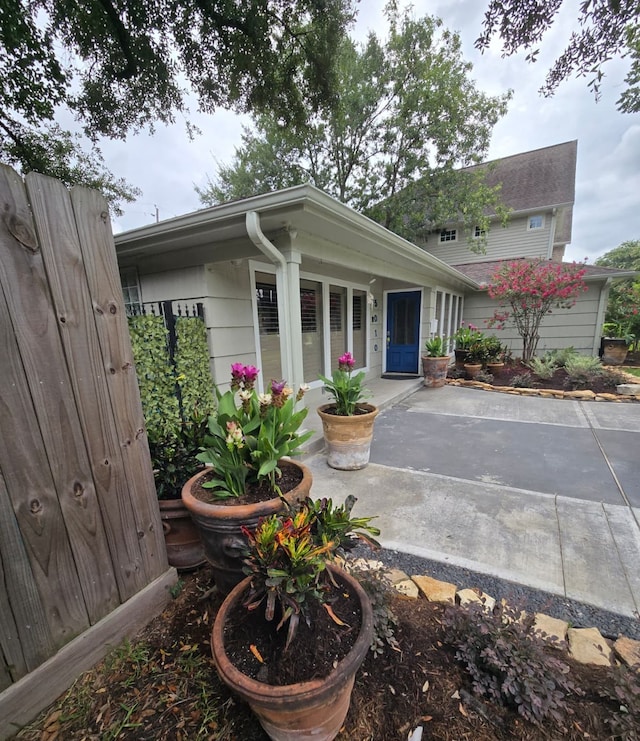 5010 Mayfair St, Bellaire, TX 77401 - photo 6