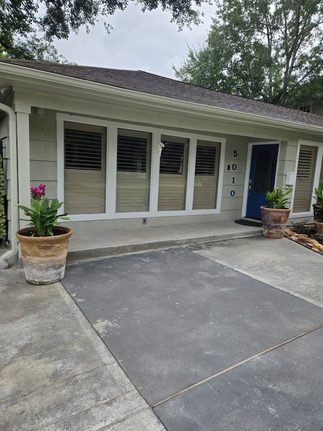 5010 Mayfair St, Bellaire, TX 77401 - photo 7