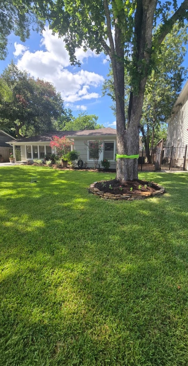 5010 Mayfair St, Bellaire, TX 77401 - photo 8