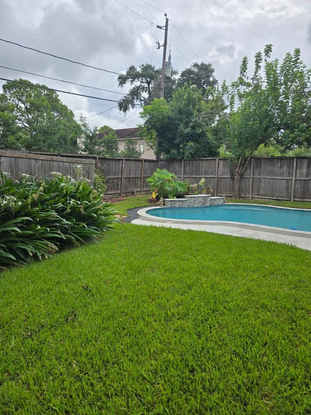 5010 Mayfair St, Bellaire, TX 77401 - photo 9