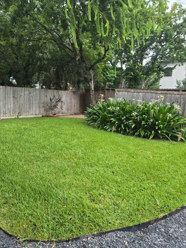 5010 Mayfair St, Bellaire, TX 77401 - photo 10