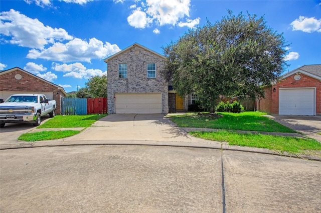5518 Rio Alamo St, Rosharon, TX 77583 - photo 1