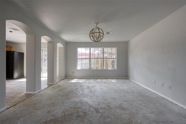 5518 Rio Alamo St, Rosharon, TX 77583 - photo 2