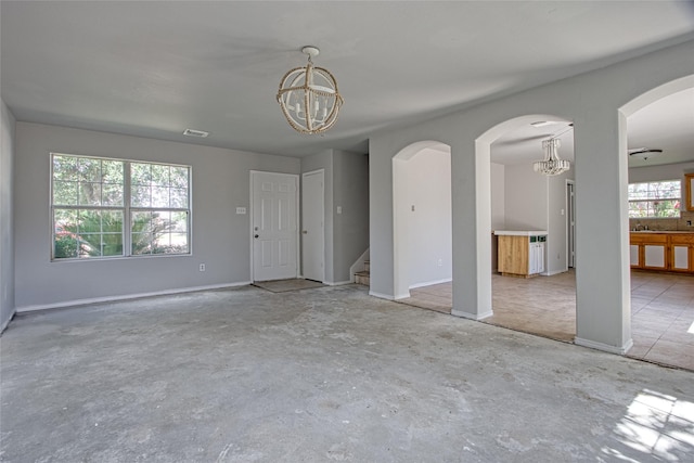 5518 Rio Alamo St, Rosharon, TX 77583 - photo 3