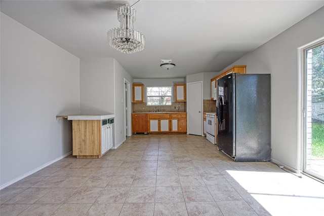 5518 Rio Alamo St, Rosharon, TX 77583 - photo 4