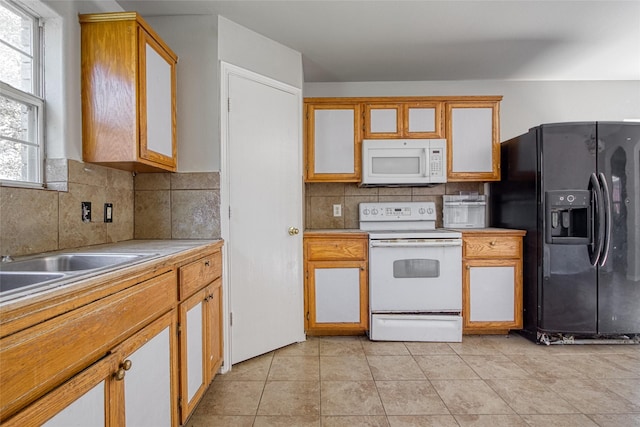 5518 Rio Alamo St, Rosharon, TX 77583 - photo 5