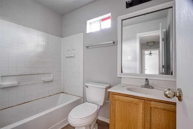 5518 Rio Alamo St, Rosharon, TX 77583 - photo 7