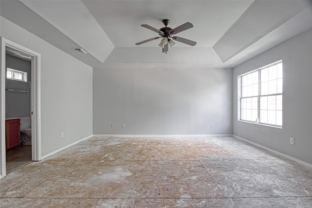 5518 Rio Alamo St, Rosharon, TX 77583 - photo 8