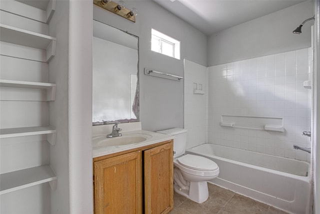 5518 Rio Alamo St, Rosharon, TX 77583 - photo 9