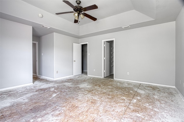 5518 Rio Alamo St, Rosharon, TX 77583 - photo 10