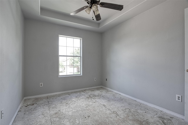 5518 Rio Alamo St, Rosharon, TX 77583 - photo 11