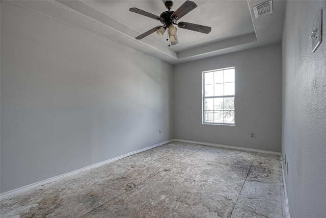 5518 Rio Alamo St, Rosharon, TX 77583 - photo 12