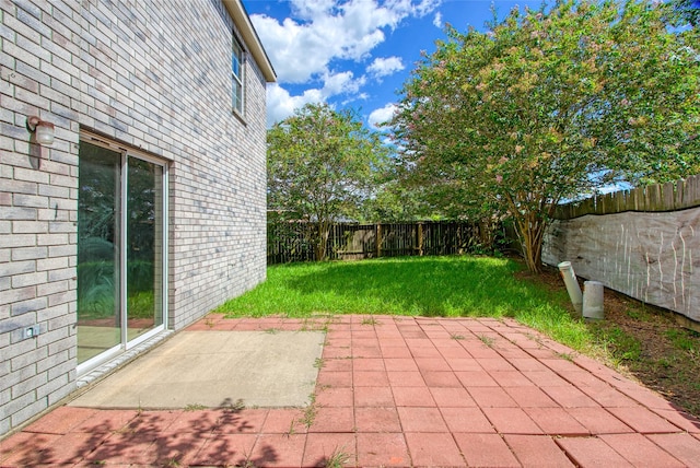 5518 Rio Alamo St, Rosharon, TX 77583 - photo 13