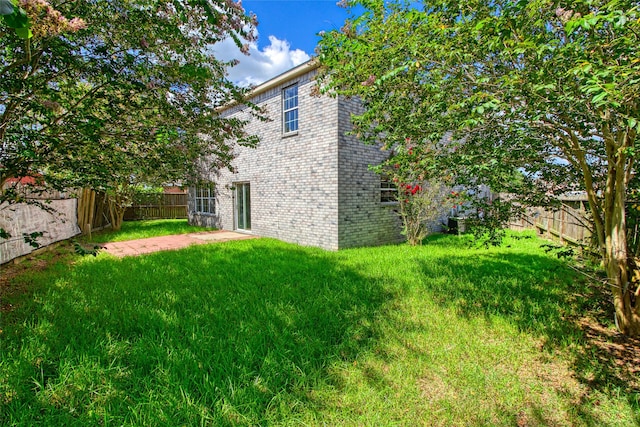 5518 Rio Alamo St, Rosharon, TX 77583 - photo 14