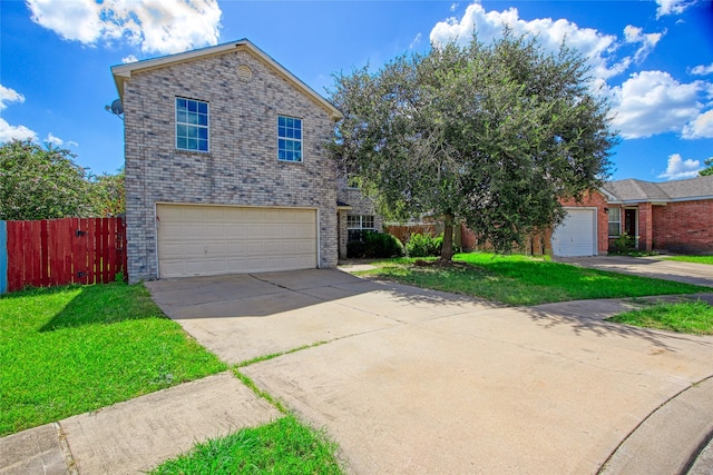 5518 Rio Alamo St, Rosharon, TX 77583 - photo 15