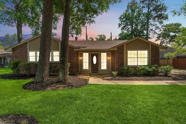 314 Robinwood Dr, Spring, TX 77386 - photo 1