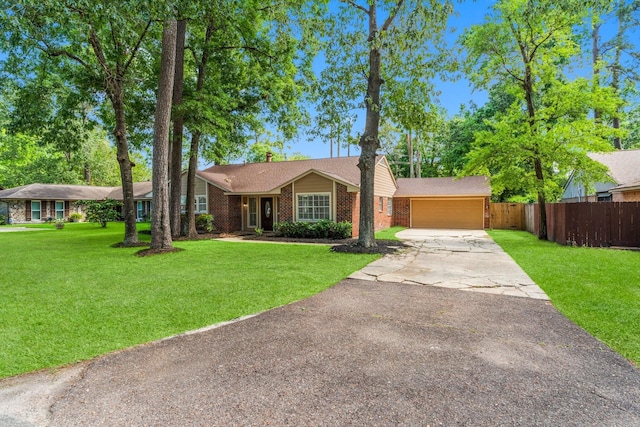 314 Robinwood Dr, Spring, TX 77386 - photo 2