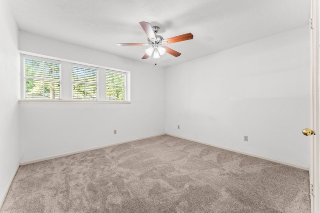 314 Robinwood Dr, Spring, TX 77386 - photo 17