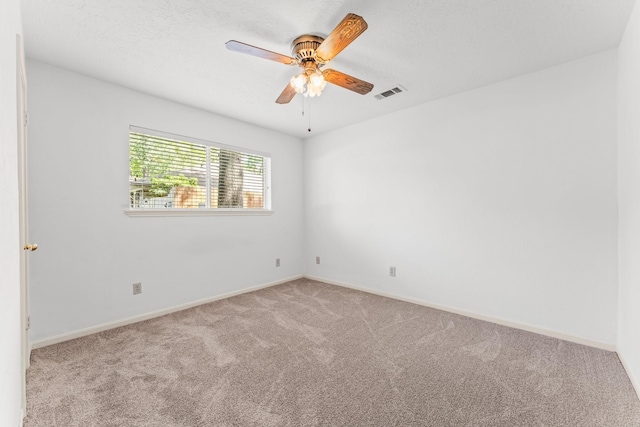 314 Robinwood Dr, Spring, TX 77386 - photo 19