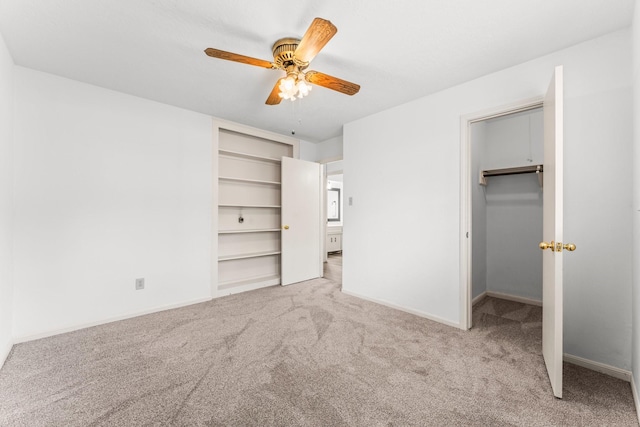 314 Robinwood Dr, Spring, TX 77386 - photo 20