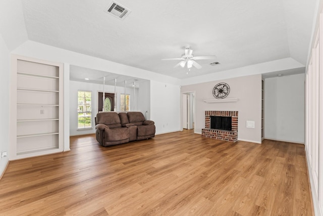 314 Robinwood Dr, Spring, TX 77386 - photo 23