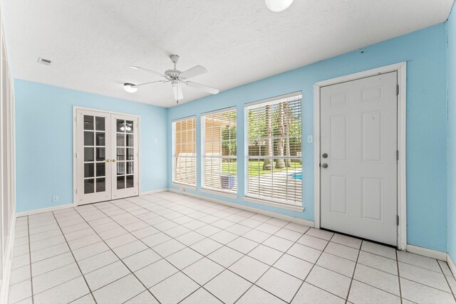 314 Robinwood Dr, Spring, TX 77386 - photo 24